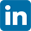 linkedin icon