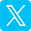 twitter icon